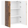 Miniatuurafbeelding van het product 3 van 8