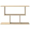 Miniatuurafbeelding van het product 3 van 8