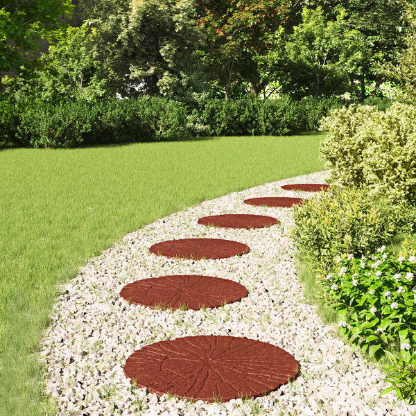 Productafbeelding 2 van 8