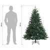 Miniatuurafbeelding van het product 14 van 14