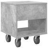 Miniatuurafbeelding van het product 8 van 13