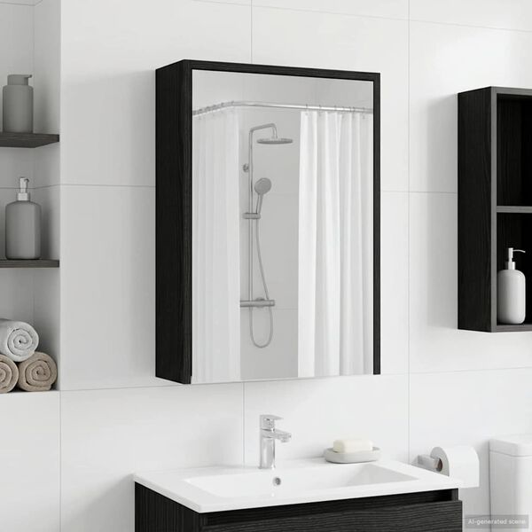 Productafbeelding 4 van 11