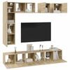 Miniatuurafbeelding van het product 3 van 13