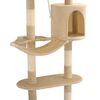 Miniatuurafbeelding van het product 7 van 9