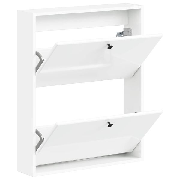 Productafbeelding 2 van 8