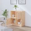 Miniatuurafbeelding van het product 3 van 10