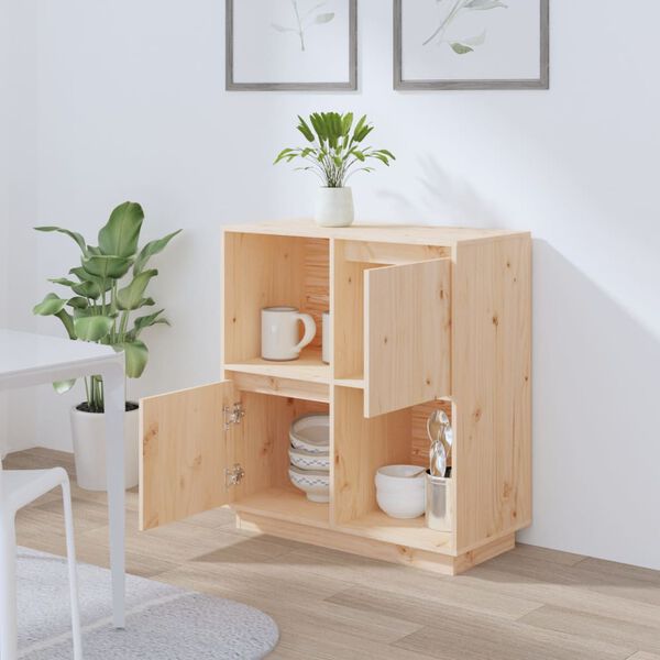 Productafbeelding 3 van 10