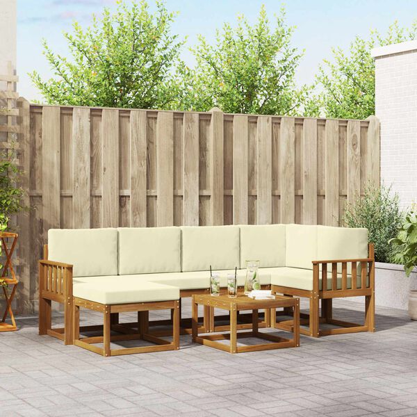 Productafbeelding 2 van 12