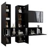 Miniatuurafbeelding van het product 6 van 9