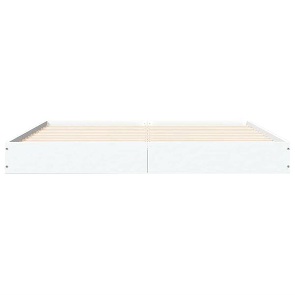 Productafbeelding 4 van 10