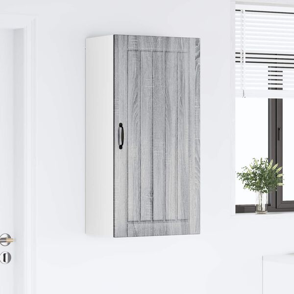 Productafbeelding 4 van 13