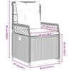 Miniatuurafbeelding van het product 10 van 11