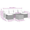 Miniatuurafbeelding van het product 3 van 17