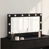 Miniatuurafbeelding van het product 2 van 11