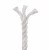 Miniatuurafbeelding van het product 4 van 5
