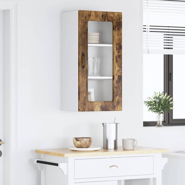 Productafbeelding 4 van 13