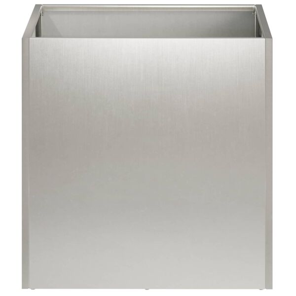 Productafbeelding 3 van 7