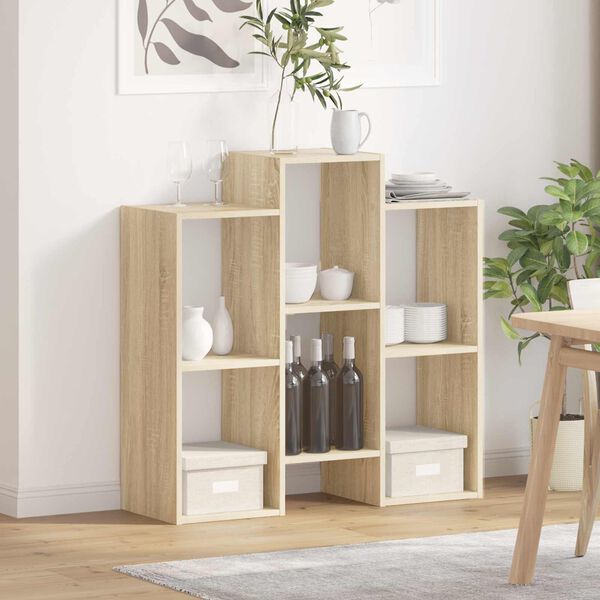 Productafbeelding 2 van 8