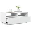 Miniatuurafbeelding van het product 6 van 15
