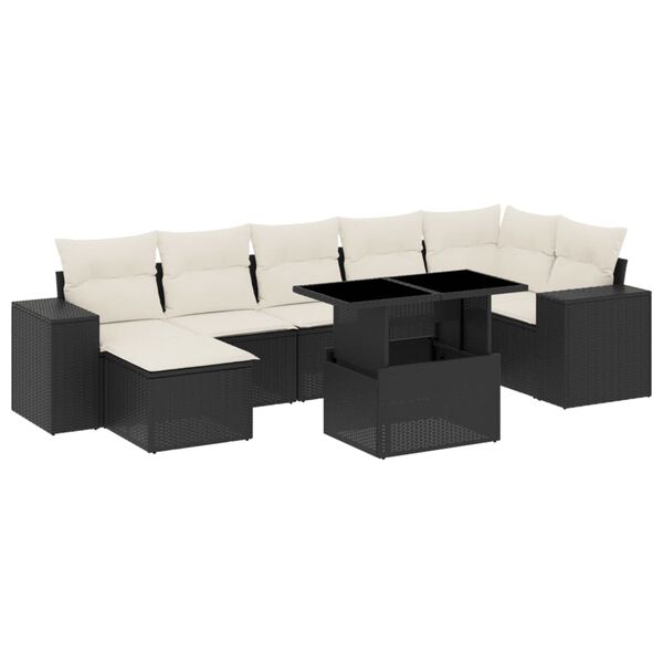 Productafbeelding 1 van 20