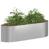 Miniatuurafbeelding van het product 3 van 8