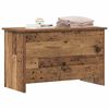 Miniatuurafbeelding van het product 3 van 9