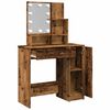 Miniatuurafbeelding van het product 9 van 19