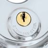 Miniatuurafbeelding van het product 7 van 9