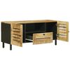 Miniatuurafbeelding van het product 3 van 9