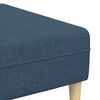 Miniatuurafbeelding van het product 8 van 10