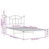 Miniatuurafbeelding van het product 9 van 9