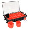 Miniatuurafbeelding van het product 4 van 8