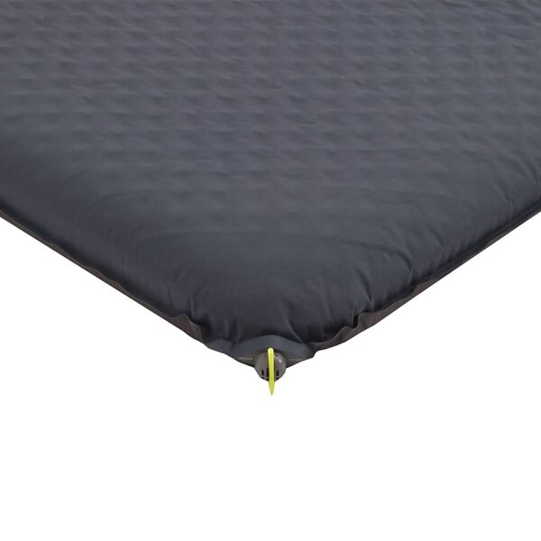 Outwell Slaapmat Dreamcatcher 195x63x5 cm 290215