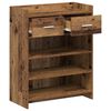 Miniatuurafbeelding van het product 4 van 9