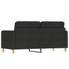 Miniatuurafbeelding van het product 5 van 8