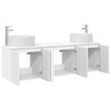 Miniatuurafbeelding van het product 3 van 12