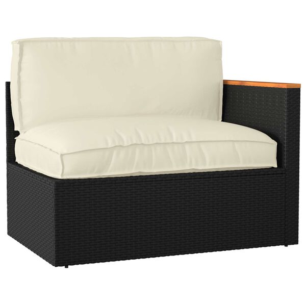 Productafbeelding 3 van 14