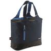 Outwell Koeltas Puffin polyester donkerblauw 590153
