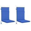 Royal_Blue