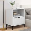 Miniatuurafbeelding van het product 4 van 15