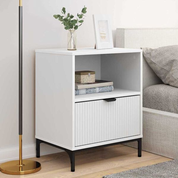 Productafbeelding 4 van 15