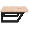 Miniatuurafbeelding van het product 5 van 11