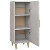 Miniatuurafbeelding van het product 5 van 12