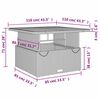 Miniatuurafbeelding van het product 10 van 11