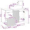 Miniatuurafbeelding van het product 11 van 12