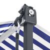 Miniatuurafbeelding van het product 8 van 11