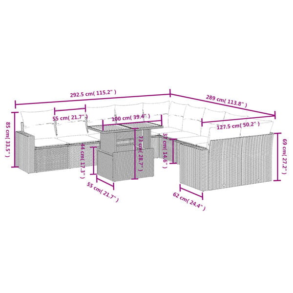Productafbeelding 3 van 15