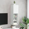 Miniatuurafbeelding van het product 4 van 19