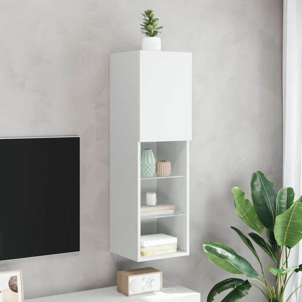 Productafbeelding 4 van 19