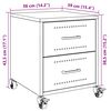 Miniatuurafbeelding van het product 13 van 13